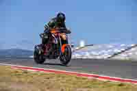 May-2023;motorbikes;no-limits;peter-wileman-photography;portimao;portugal;trackday-digital-images